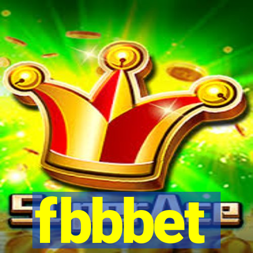 fbbbet