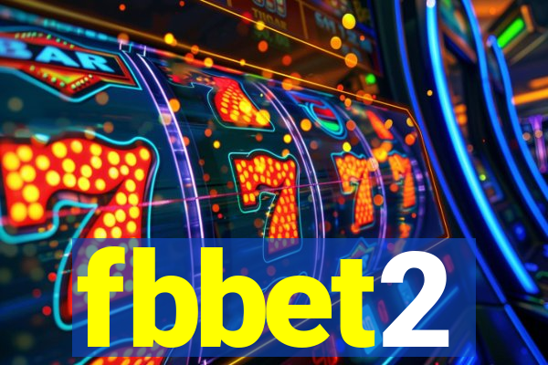 fbbet2