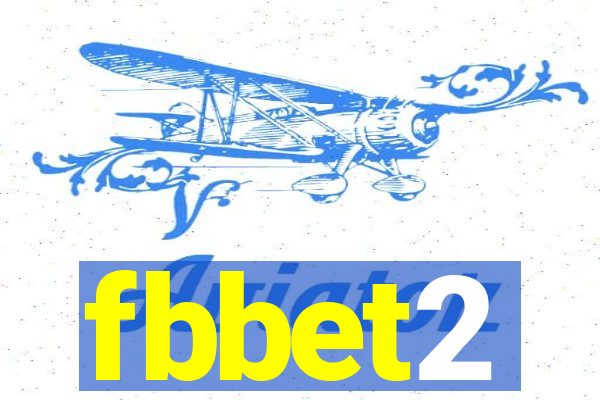 fbbet2