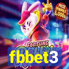 fbbet3