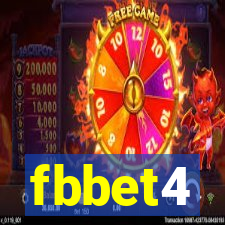 fbbet4