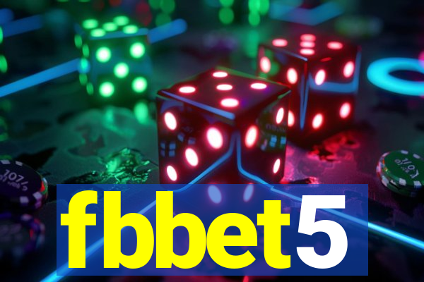 fbbet5