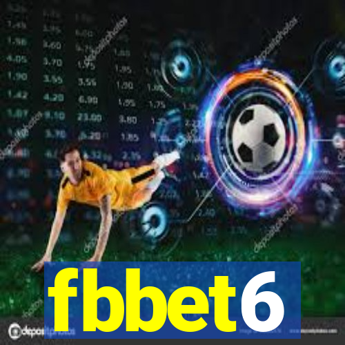 fbbet6