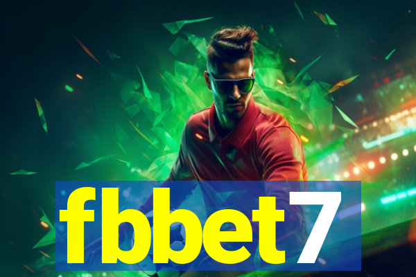 fbbet7