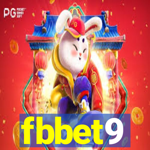 fbbet9