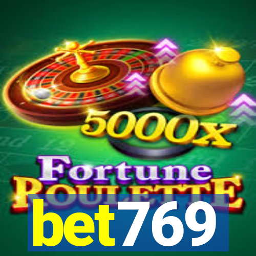 bet769