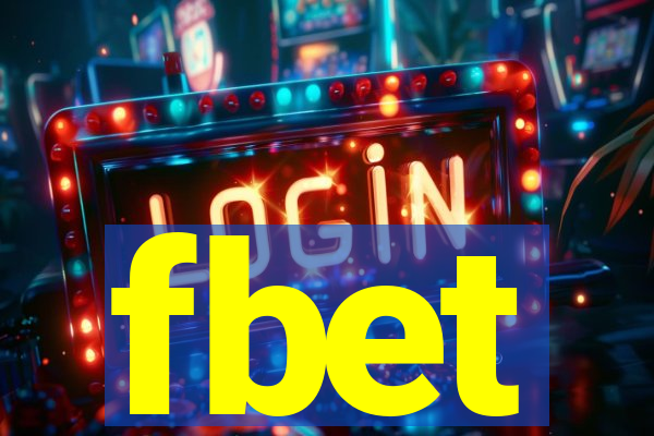 fbet