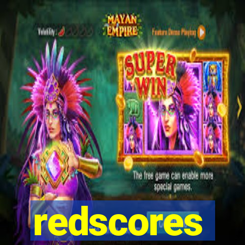 redscores