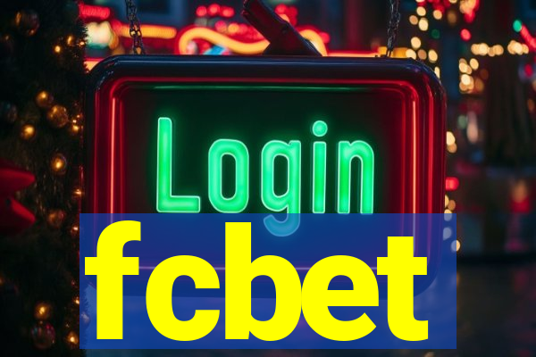 fcbet