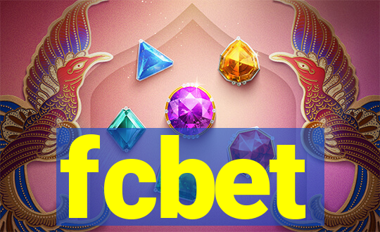 fcbet