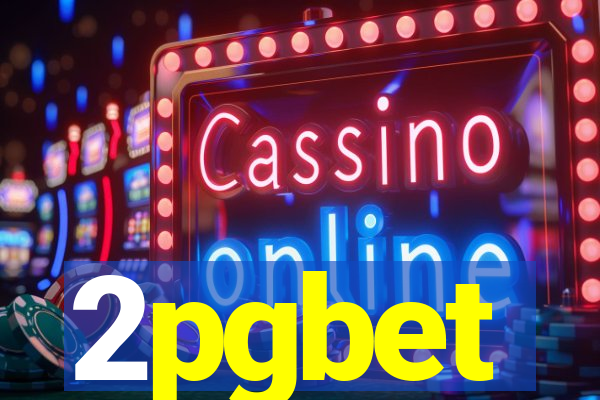 2pgbet