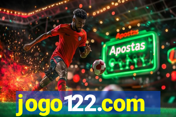 jogo122.com