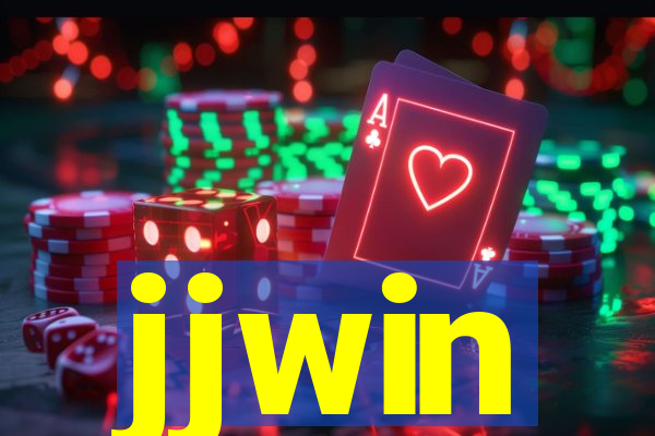 jjwin