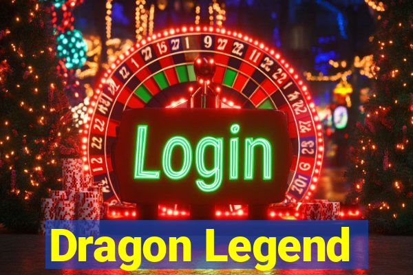 Dragon Legend