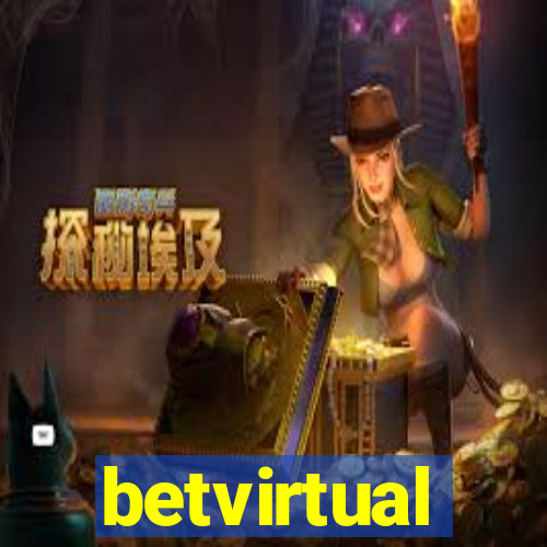 betvirtual