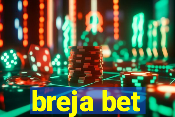 breja bet