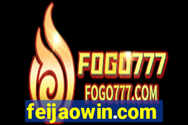 feijaowin.com