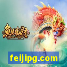 feijipg.com