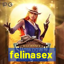 felinasex