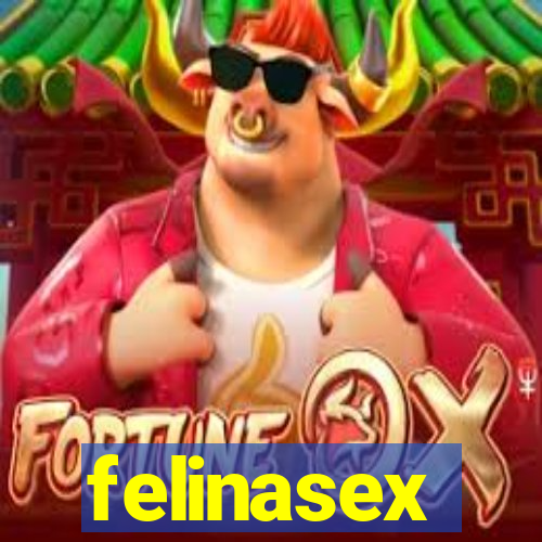 felinasex