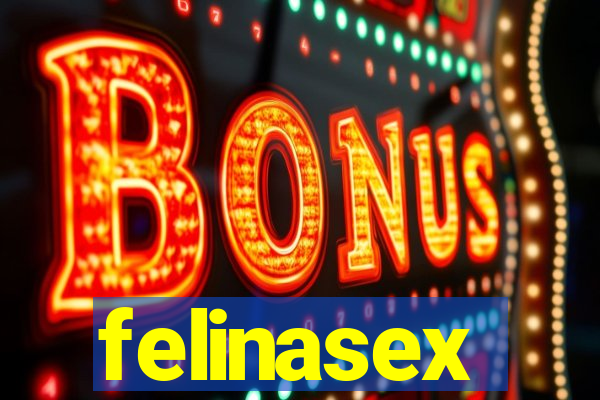 felinasex