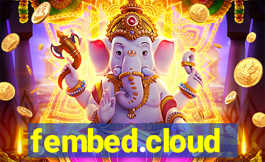 fembed.cloud