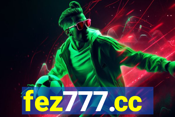 fez777.cc