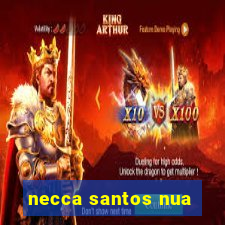 necca santos nua