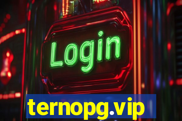 ternopg.vip