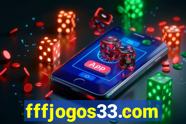 fffjogos33.com