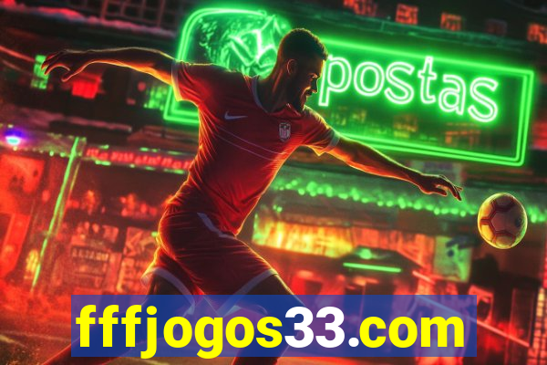 fffjogos33.com