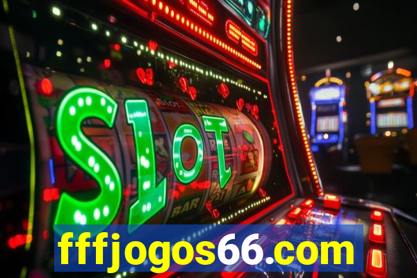 fffjogos66.com