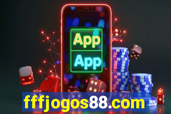 fffjogos88.com