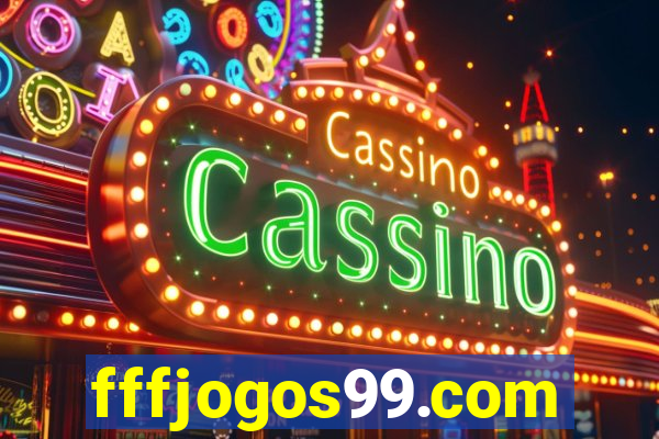 fffjogos99.com