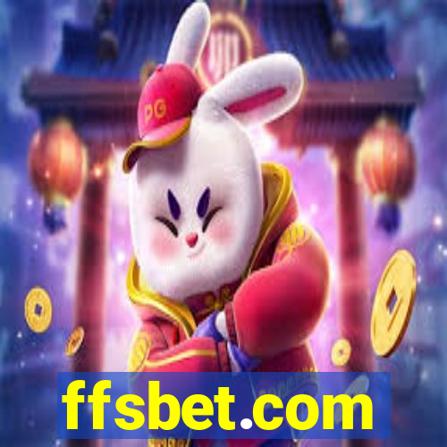 ffsbet.com