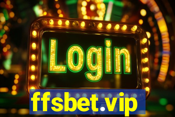 ffsbet.vip