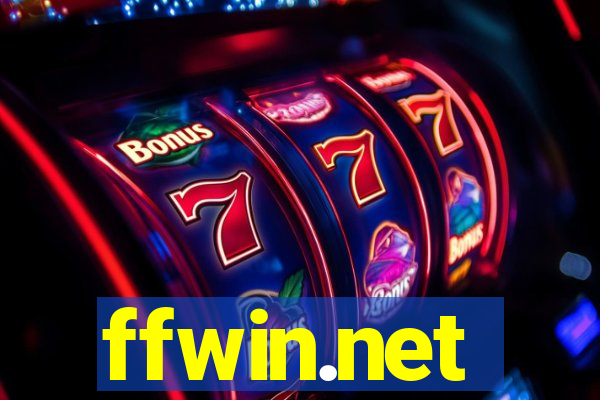 ffwin.net