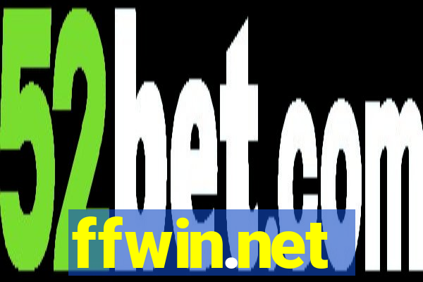 ffwin.net