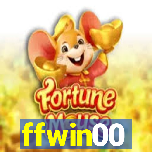 ffwin00