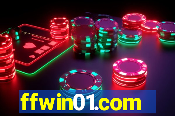 ffwin01.com