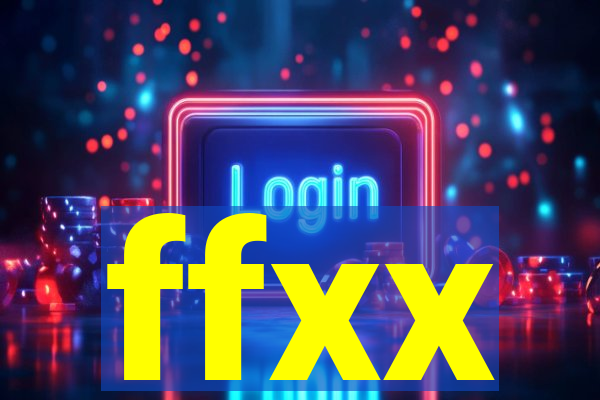 ffxx