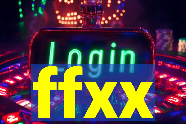 ffxx