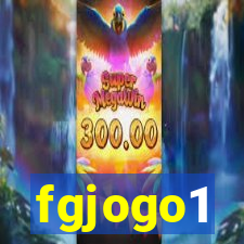 fgjogo1