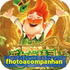 fhotoacompanhante.com