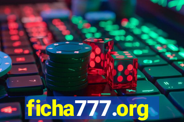 ficha777.org