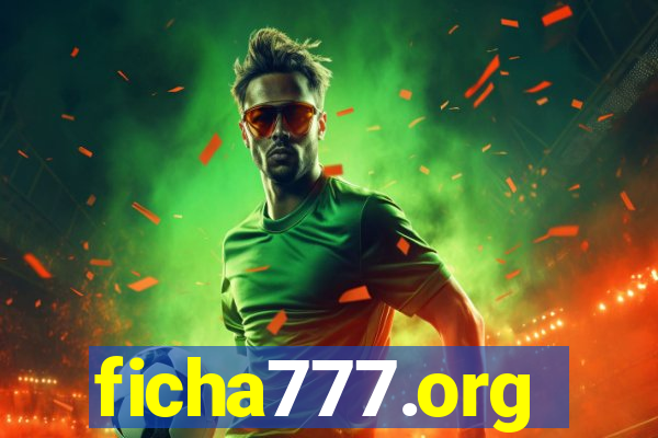 ficha777.org