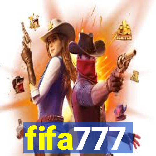 fifa777