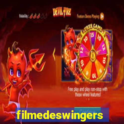 filmedeswingers