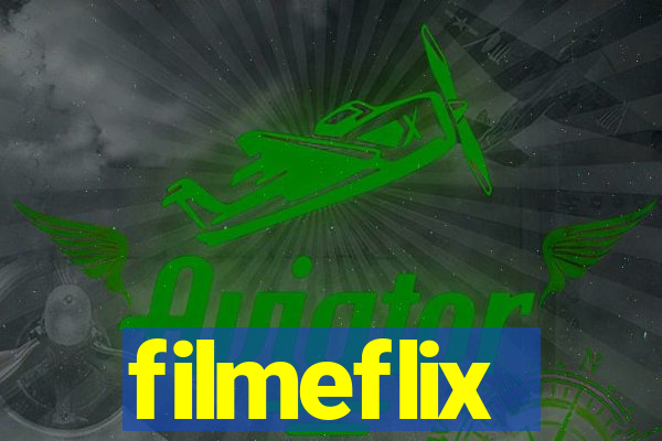 filmeflix