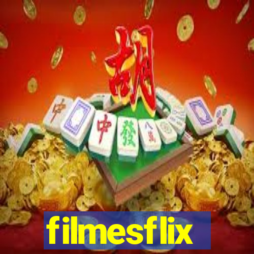 filmesflix